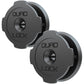 QUAD LOCK ADHESIVE WALL MOUNTS
