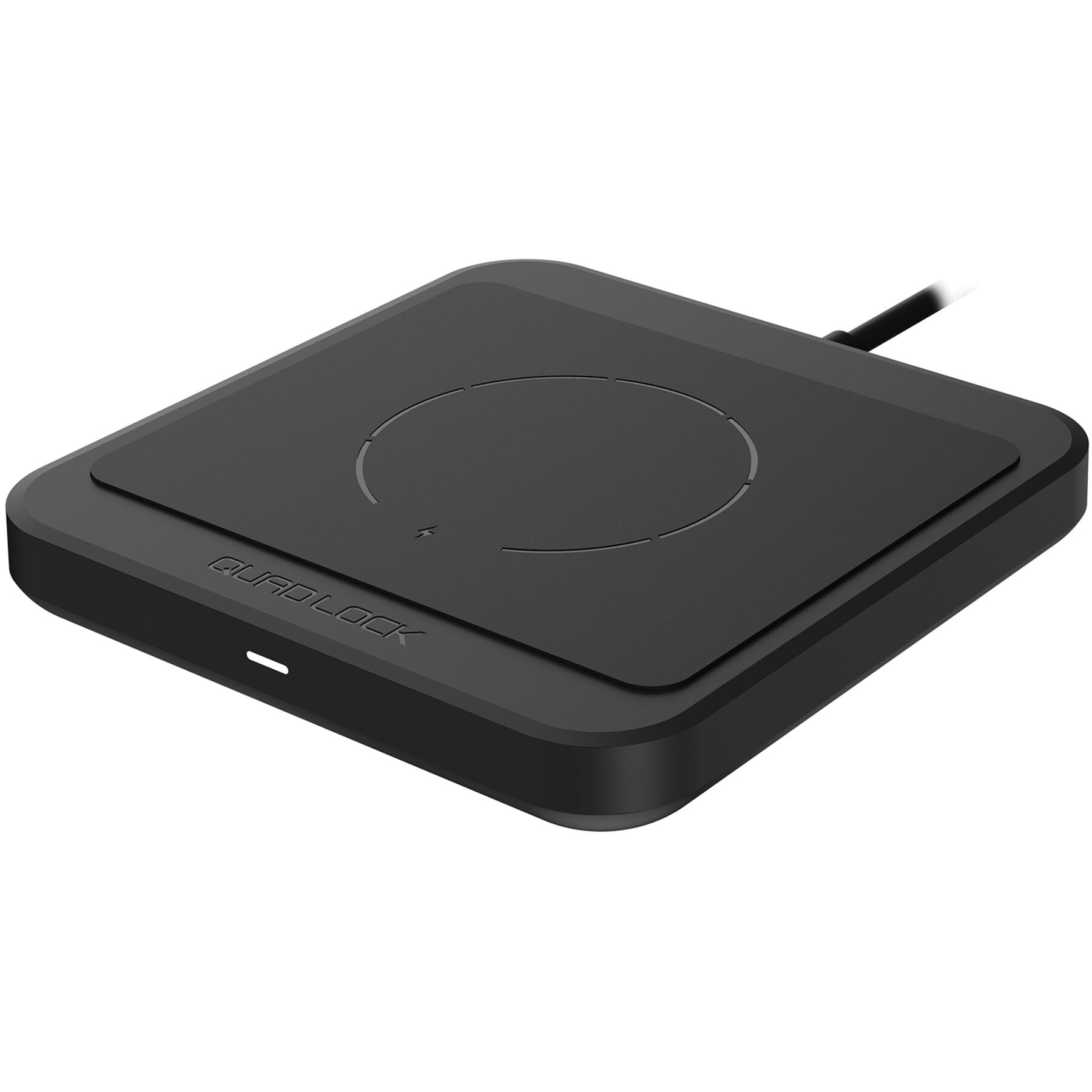 QUAD LOCK WIRELESS CHARGING PAD