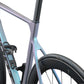 GIANT PROPEL ADVANCED PRO 0 (AXS) ROAD BIKE 2026 PRISMATIC HAZE