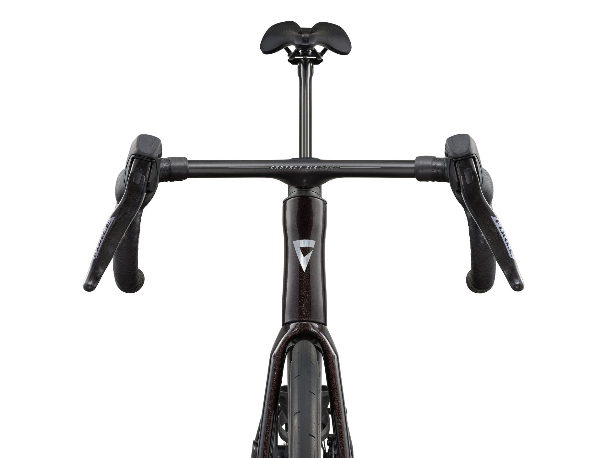 GIANT PROPEL ADVANCED PRO 0 AXS ROAD BIKE 2027 OBSIDIAN PULSE