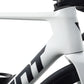 GIANT PROPEL ADVANCED 2 ROAD BIKE 2027 WHITE