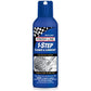 FINISH LINE 1-STEP UNIVERSAL CLEANER & LUBRICANT SPRAY