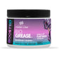 FINISH LINE BOOSTED BIO GREASE 115g