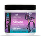 FINISH LINE BOOSTED BIO GREASE 450g