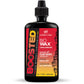FINISH LINE BOOSTED BIO WAX CHAIN LUBRICANT 120ml
