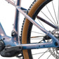 GIANT LIV TEMPT E+ HARDTAIL eMTB BIKE 2026 LUNAR ECLIPSE