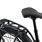 GIANT EXPLORE E+ 0 HYBRID eBIKE 2026 SNOW DRIFT