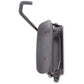 M PART WALL MOUNTED VERTICAL BIKE HANGER