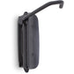 M PART WALL MOUNTED VERTICAL BIKE HANGER
