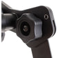 M PART WALL MOUNTED HORIZONTAL BIKE HANGER