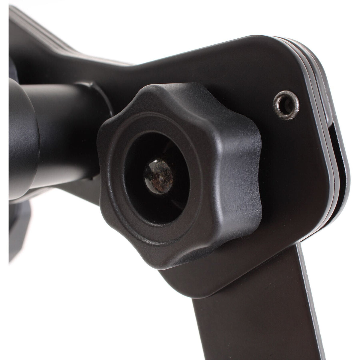 M PART WALL MOUNTED HORIZONTAL BIKE HANGER