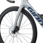 GIANT PROPEL ADVANCED 2 ROAD BIKE 2026 SUPERNOVA