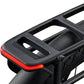 GIANT EXPLORE E+ 2 HYBRID eBIKE 2026 ALPINE GREEN