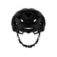 LAZER TONIC KINETICORE ROAD HELMET MATT BLACK