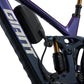 GIANT REIGN ADVANCED E+ 0 eMTB BIKE 2026 PURPLE HAZE/METALLIC NAVY