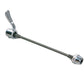 MINOURA REAR WHEEL QR SKEWER FOR TRAINERS