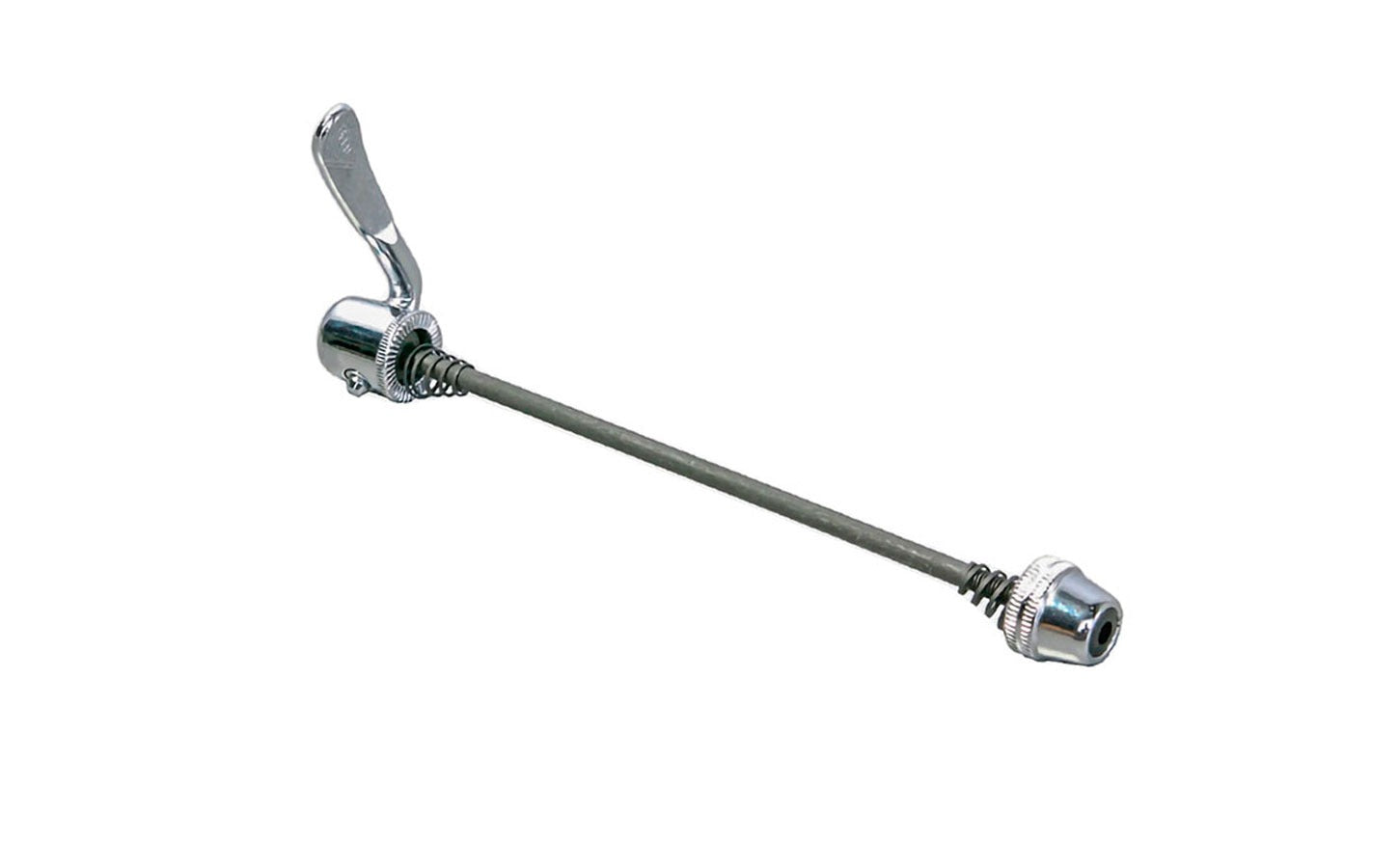 MINOURA REAR WHEEL QR SKEWER FOR TRAINERS