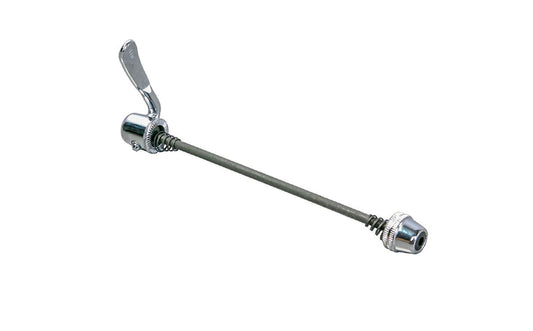 MINOURA REAR WHEEL QR SKEWER FOR TRAINERS