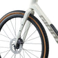 GIANT REVOLT ADVANCED 0 GRAVEL BIKE 2026 SNOW DRIFT