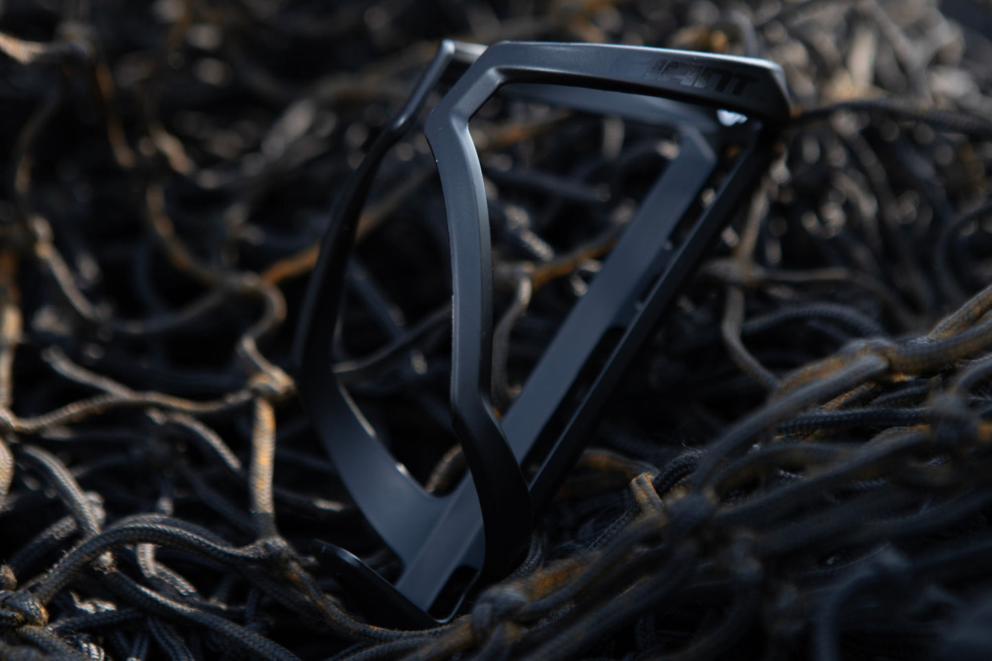 GIANT AIRWAY SPORT RECYCLED BOTTLE CAGE