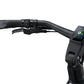 GIANT ANYTOUR E+ 3 DD 625Wh ELECTRIC HYBRID BIKE 2027 STEALTH CHROME