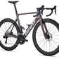 GIANT PROPEL ADVANCED 1 ROAD BIKE 2026 METEORITE MIST