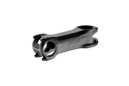 GIANT CONTACT SL AEROLIGHT 0° STEM