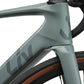 GIANT LIV AVAIL ADVANCED E+ ELITE AR eROAD BIKE 2026 EUCALYPTUS/OCEAN STORM