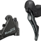 SHIMANO TIAGRA ST-4720 + BR-4770 10-SPEED DISC BRAKE FRONT