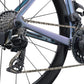 GIANT PROPEL ADVANCED PRO 0 (AXS) ROAD BIKE 2026 PRISMATIC HAZE