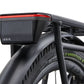 GIANT ANYTOUR E+ 1 LST 800Wh ELECTRIC HYBRID BIKE 2027 PANTHER
