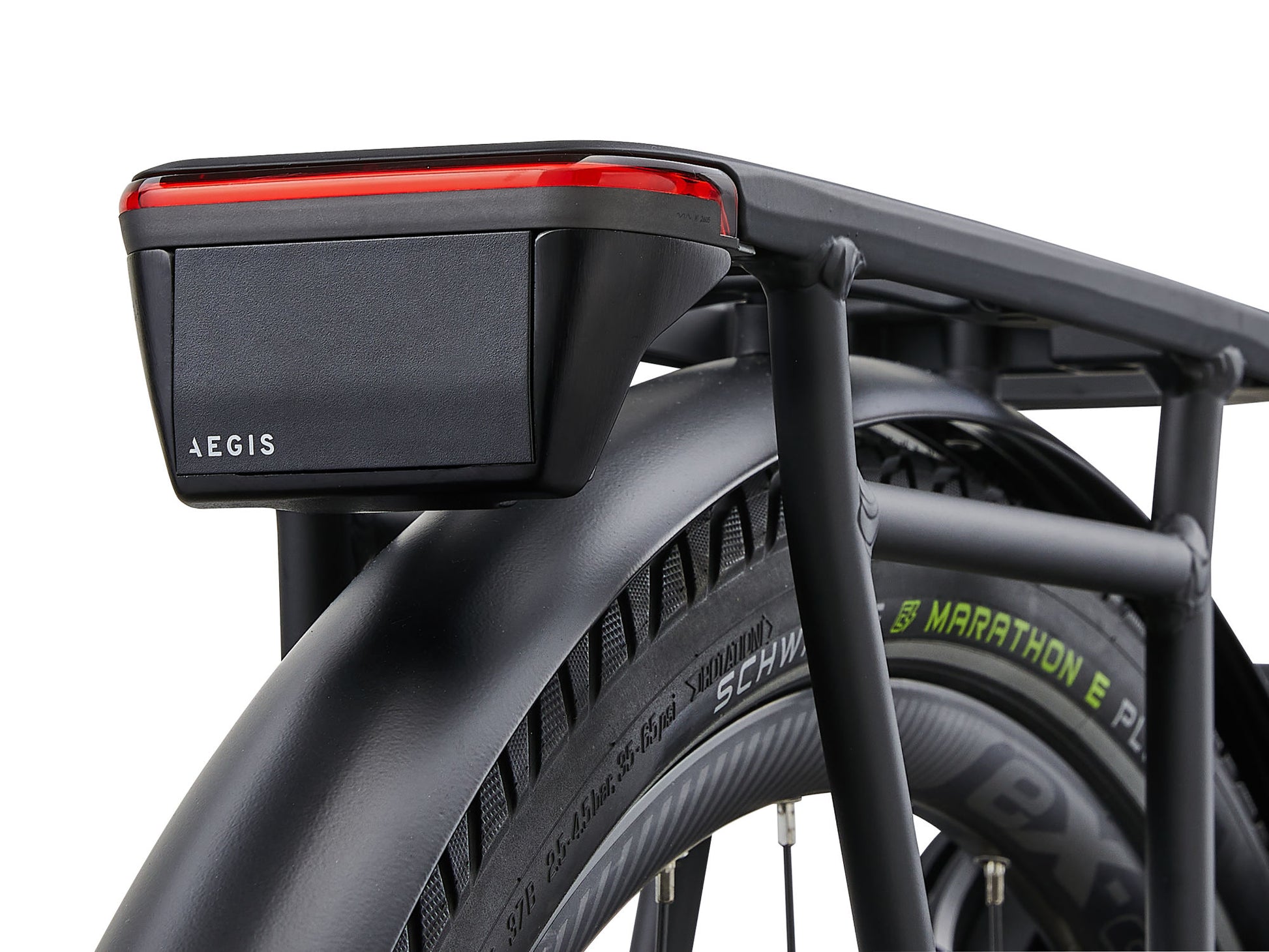 GIANT ANYTOUR E+ 1 LST 800Wh ELECTRIC HYBRID BIKE 2027 PANTHER