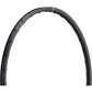 MAVIC A 1022 GRAVEL DISC RIM