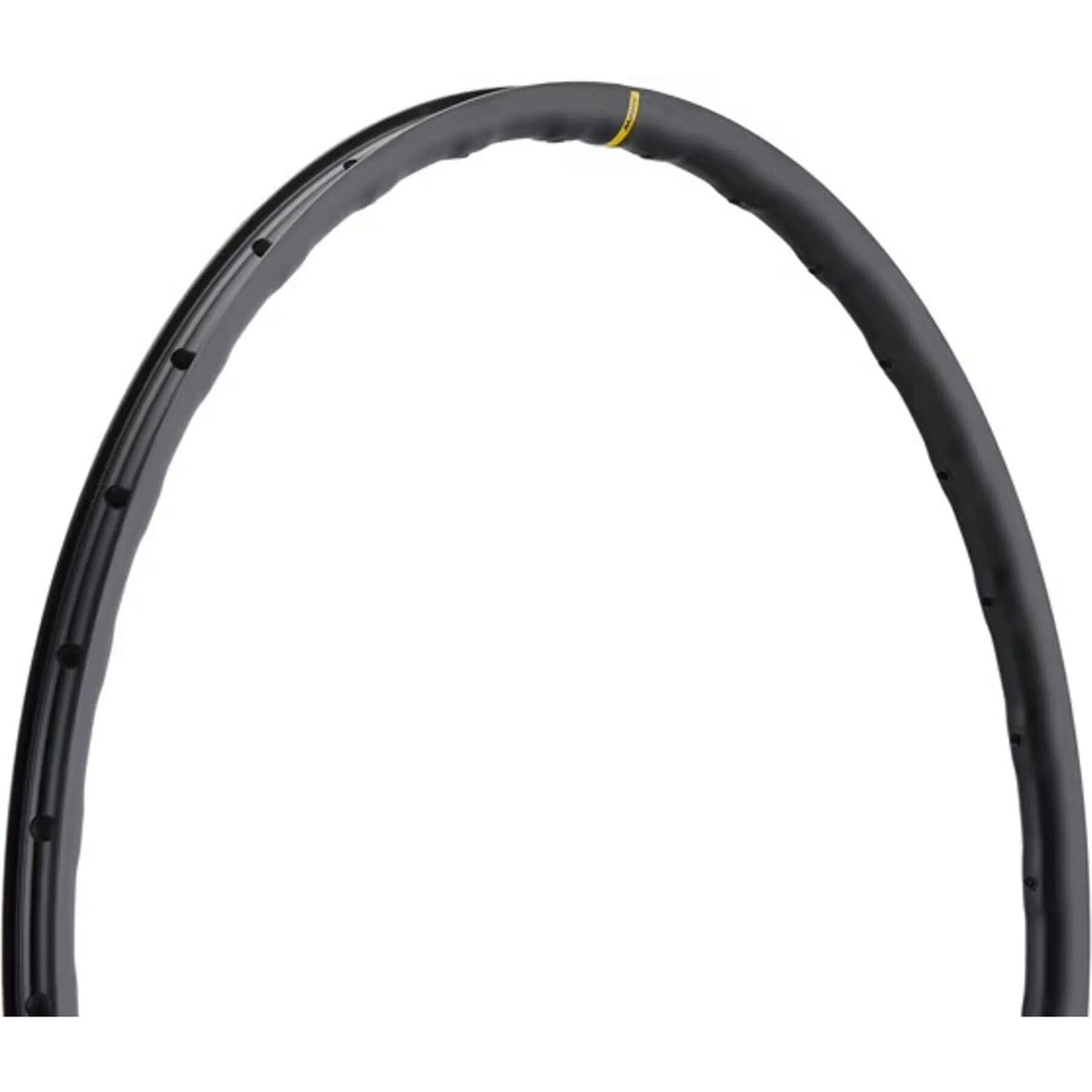 MAVIC A 1022 GRAVEL DISC RIM