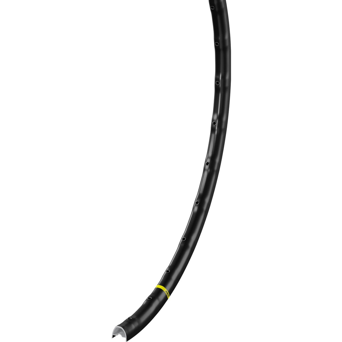 MAVIC A 1022 GRAVEL DISC RIM