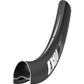 DT SWISS A 510 28" DISC RIM