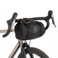 RESTRAP RACE BAR BAG - DROP BAR