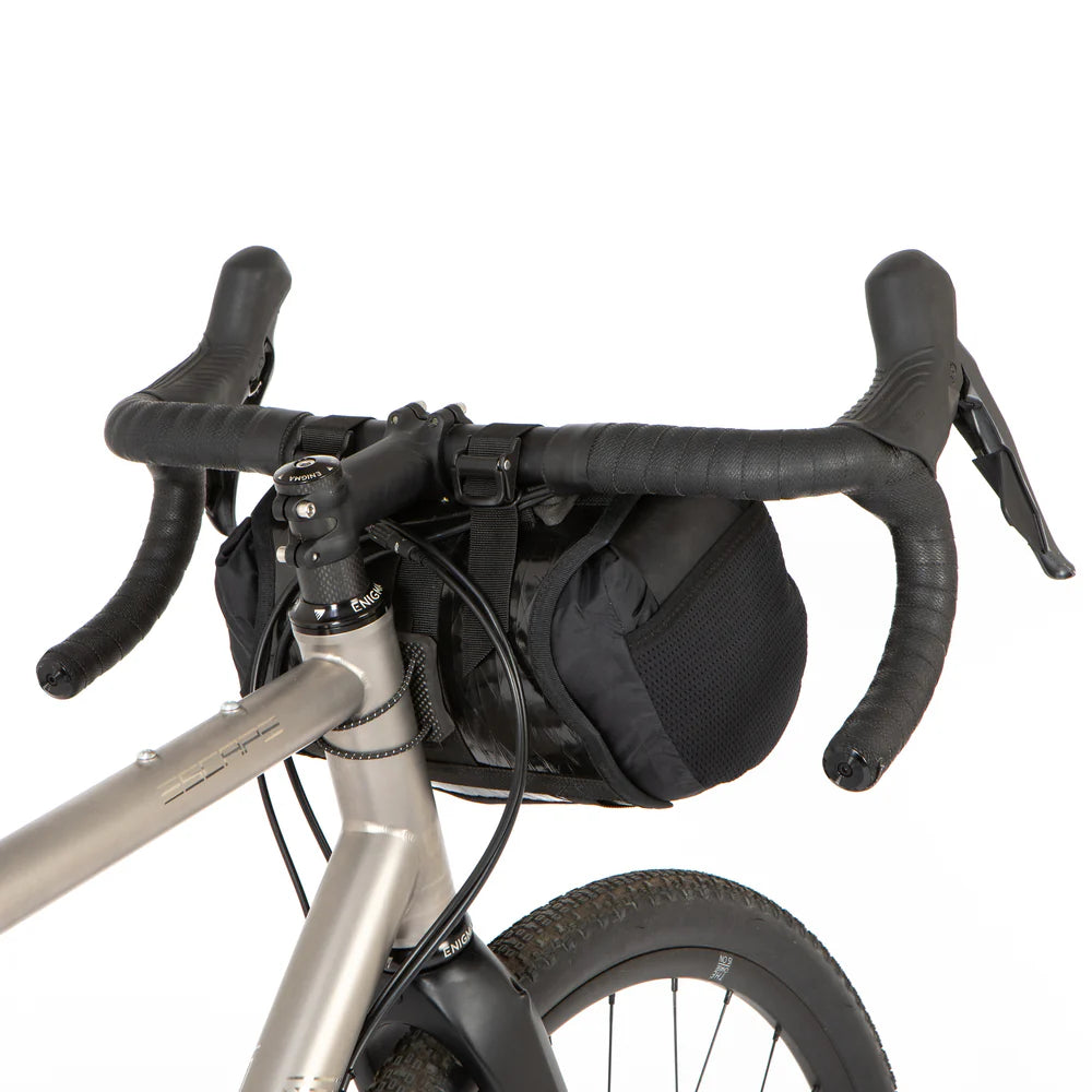 RESTRAP RACE BAR BAG - DROP BAR