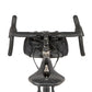 RESTRAP RACE BAR BAG - DROP BAR