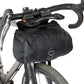 RESTRAP RACE BAR BAG - DROP BAR