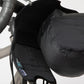 RESTRAP RACE BAR BAG - DROP BAR