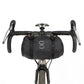 RESTRAP RACE BAR BAG - DROP BAR