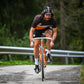 VITTORIA RALLY TUBULAR TYRE TAN
