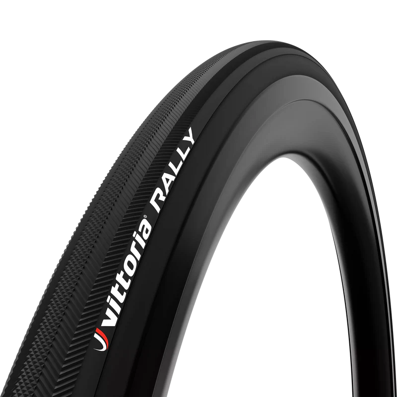VITTORIA RALLY TUBULAR TYRE