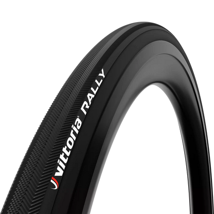 VITTORIA RALLY TUBULAR TYRE