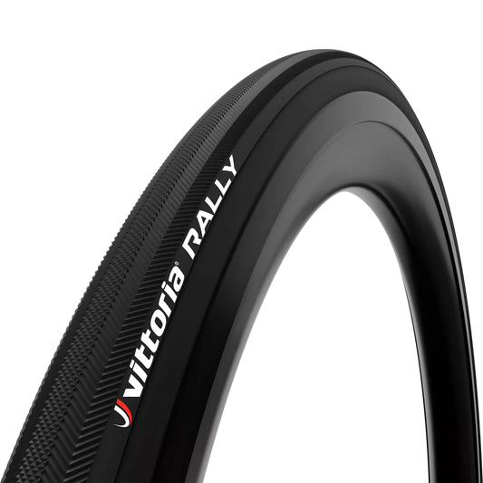 VITTORIA RALLY TUBULAR TYRE