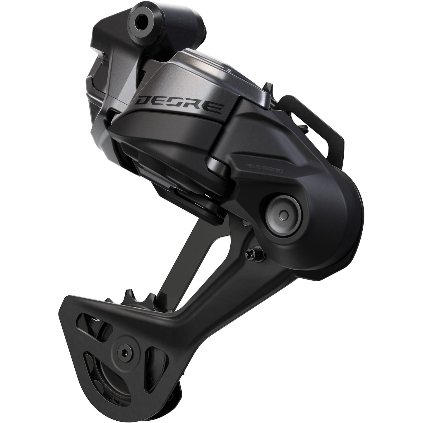SHIMANO DEORE Di2 RD-M6250 12-SPEED REAR DERAILLEUR