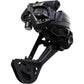 SHIMANO DEORE Di2 RD-M6250 12-SPEED REAR DERAILLEUR