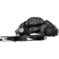 SHIMANO DEORE Di2 RD-M6250 12-SPEED REAR DERAILLEUR