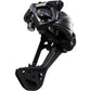 SHIMANO DEORE Di2 RD-M6260 12-SPEED eMTB REAR DERAILLEUR